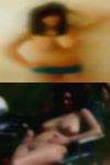 Horny milfs South