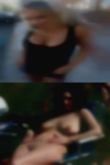 Horny older women Fort Mill