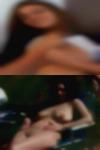 Hot black girls looking fuck