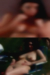 Joshua, Texas swingers