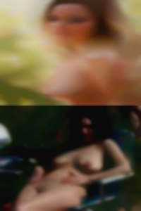 Justlooking32578, want sex