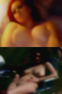 KellenBrauburger, hot nude