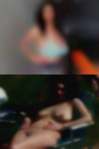 lakieshaRhoades1996, Las Vegas