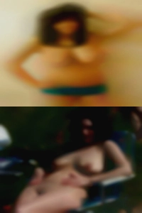 lilmissyluvssex, Birmingham, Michigan