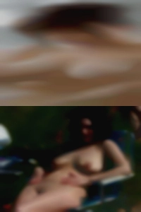 Linda_m2, pussy in