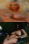 Looking women fuck Atlanta