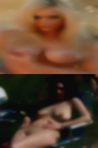 LOVECOUGARS1998, looking for sum pussy