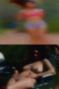 LuvMyW4y, girls looking for