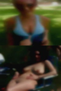 martynpaugh1981, chicks that fuck