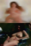 Mature wives loving scat
