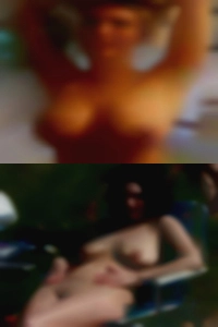 merlinakeeney862, hairy pussy in my