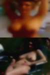 Naked girls Garden City