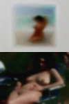 Naked girls Middleburg New York