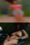 Naked wife Galax