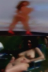 Posted girls number wanting sex