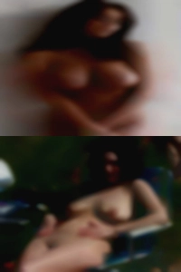 R3adMyProfil3Plz, text to horny girls live