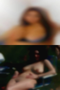 rm_saragetswet, adult outdoor