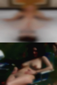 SeanB7773, my naked