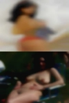 Sexy girls boob Eldorado