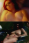 Sexy horny girls Pearsall