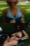 Sluts Mertzon