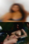 Swinger wives chat room