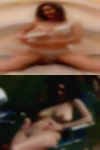 Swingers Alpharetta