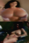 Swingers Maynardville