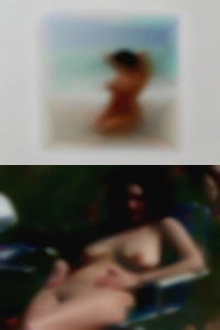 TindallWolford, have sex