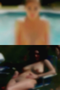 TR1921, adult dating