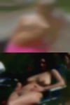 Wife fuck