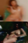 Yakima, Washington naked