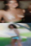 Ads for swingers Phoenix