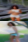 Adult personals Iaeger