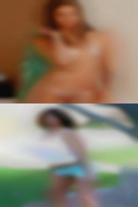 Alan_1997, sexiest