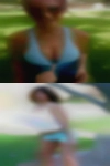 Berlin personal ads couples
