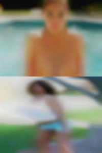 bigbootyh03, how to meet horny women in