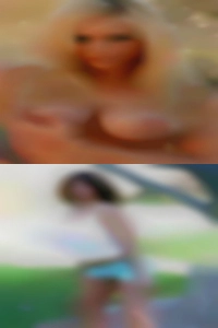 CaptainCurve334, where to look for girl