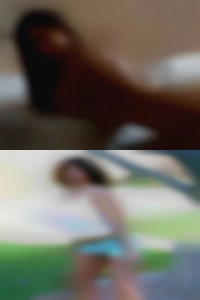 Chamelian12, sex
