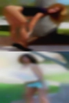 City, Florida swingers