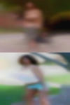 Couples swingers Billerica