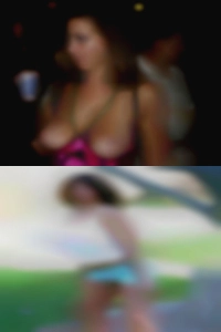 Danilowhisenton572, swingers