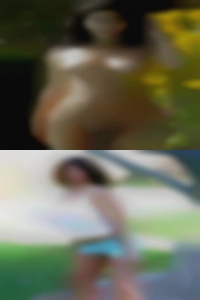 discreetdesire75, swinger slut