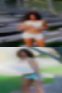 Exoticlover555, Iowa horny women