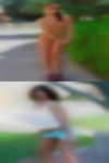 Females Dickson