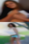 Gillette adult personals