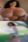 Girl for threesome