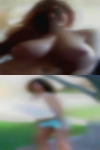 Girls from Bluefield, nude
