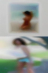 Girls from Lawndale, nude
