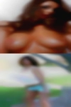 Girls Idaho Falls want fuck
